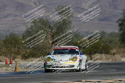 media/Oct-19-2025-PCA San Diego (Sun) [[b7baa86645]]/2-Red Group/Session 3 (Turns 2 and 1 Exit)/